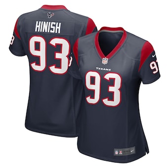 womens-nike-kurt-hinish-navy-houston-texans-game-player-jers